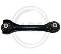 Originale A.B.S.Manubrio Sospensione Ruota 210774 per Mercedes-Benz