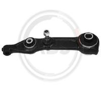 Originale A.B.S.Manubrio Sospensione Ruota 210779 per Mercedes-Benz