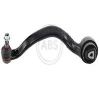 Originale A.B.S.Manubrio Sospensione Ruota 210781 per BMW