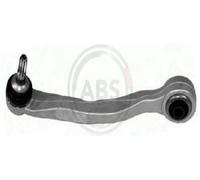 Originale A.B.S.Manubrio Sospensione Ruota 210790 per BMW
