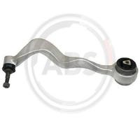 Originale A.B.S.Manubrio Sospensione Ruota 210792 per BMW