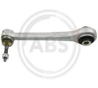 Originale A.B.S.Manubrio Sospensione Ruota 210794 per BMW