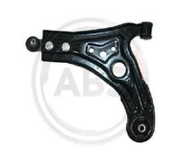 Originale A.B.S.Manubrio Sospensione Ruota 210801 per Chevrolet Daewoo