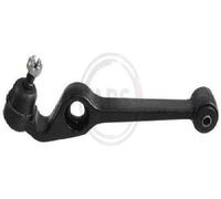 Braccio oscillante Braccio longitudinale oscillante 210805 A.B.S. per DAIHATSU