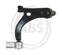 Originale A.B.S.Manubrio Sospensione Ruota 210814 per Ford Mazda