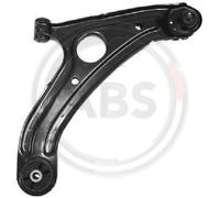 Originale A.B.S.Manubrio Sospensione Ruota 210820 per Hyundai