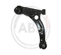 Originale A.B.S.Manubrio Sospensione Ruota 210821 per Hyundai