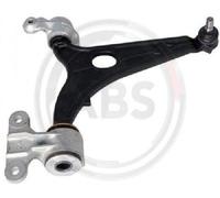 Originale A.B.S.Manubrio Sospensione Ruota 210828 per ‹ N Fiat Lancia Peugeot