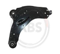 Originale A.B.S.Manubrio Sospensione Ruota 210854 per Nissan Opel Renault