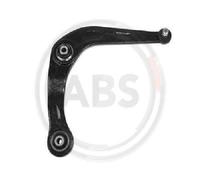 Originale A.B.S.Manubrio Sospensione Ruota 210856 per Peugeot