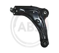 Originale A.B.S.Manubrio Sospensione Ruota 210859 per Renault