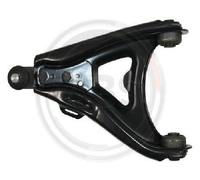 Originale A.B.S.Manubrio Sospensione Ruota 210861 per Renault