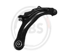 Originale A.B.S.Manubrio Sospensione Ruota 210864 per Renault
