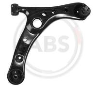 Originale A.B.S.Manubrio Sospensione Ruota 210868 per Toyota