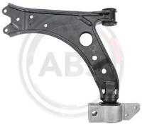 Originale A.B.S.Manubrio Sospensione Ruota 210897 per Audi Seat Skoda VW