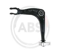 Originale A.B.S.Manubrio Sospensione Ruota 210923 per Citroën Peugeot