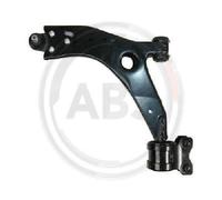 Originale A.B.S.Manubrio Sospensione Ruota 210931 per Ford Volvo