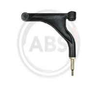 Originale A.B.S.Manubrio Sospensione Ruota 210933 per Ford