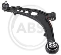 Originale A.B.S.Manubrio Sospensione Ruota 210947 per Fiat Lancia