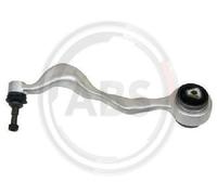 Originale A.B.S.Manubrio Sospensione Ruota 210961 per BMW