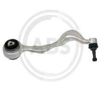 Originale A.B.S.Manubrio Sospensione Ruota 210962 per BMW