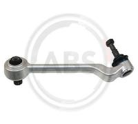 Originale A.B.S.Manubrio Sospensione Ruota 210964 per BMW