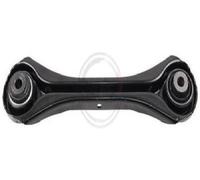 Originale A.B.S.Manubrio Sospensione Ruota 210966 per BMW