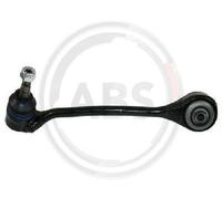 Originale A.B.S.Manubrio Sospensione Ruota 210970 per BMW