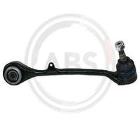 Originale A.B.S.Manubrio Sospensione Ruota 210971 per BMW