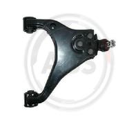 Originale A.B.S.Manubrio Sospensione Ruota 210994 per Kia