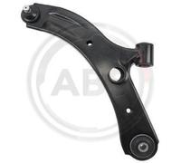 Originale A.B.S.Manubrio Sospensione Ruota 211027 per Suzuki