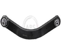 Originale A.B.S.Manubrio Sospensione Ruota 211055 per Fiat Opel Saab
