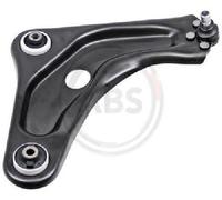 Originale A.B.S.Manubrio Sospensione Ruota 211057 per Citroen DS Peugeot