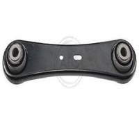 Originale A.B.S.Manubrio Sospensione Ruota 211059 per Ford Volvo