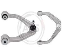 Originale A.B.S.Manubrio Sospensione Ruota 211100 per Alfa Romeo