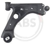 Originale A.B.S.Manubrio Sospensione Ruota 211104 per Alfa Romeo Citroën Fiat