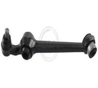 Originale A.B.S.Manubrio Sospensione Ruota 211124 per Chrysler