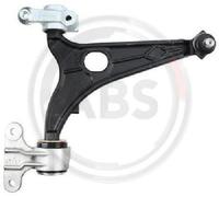 Originale A.B.S.Manubrio Sospensione Ruota 211155 per ‹ N Fiat Lancia Peugeot