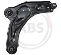 Originale A.B.S.Manubrio Sospensione Ruota 211175 per Renault