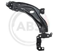Originale A.B.S.Manubrio Sospensione Ruota 211187 per Fiat