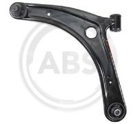 Originale A.B.S.Manubrio Sospensione Ruota 211210 per Citroën Mitsubishi