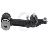 Originale A.B.S.Manubrio Sospensione Ruota 211227 per Mercedes-Benz