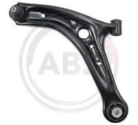 Originale A.B.S.Manubrio Sospensione Ruota 211228 per Ford Mazda