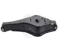 Originale A.B.S.Manubrio Sospensione Ruota 211261 per Audi Seat Skoda VW
