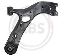 Originale A.B.S.Manubrio Sospensione Ruota 211263 per Toyota