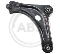 Originale A.B.S.Manubrio Sospensione Ruota 211272 per Citroen DS Peugeot
