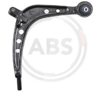 Originale A.B.S.Manubrio Sospensione Ruota 211278 per BMW