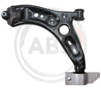 Originale A.B.S.Manubrio Sospensione Ruota 211279 per Seat Skoda VW