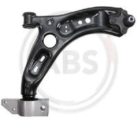 Originale A.B.S.Manubrio Sospensione Ruota 211280 per Seat Skoda VW