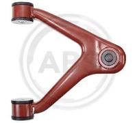 Originale A.B.S.Manubrio Sospensione Ruota 211292 per Iveco